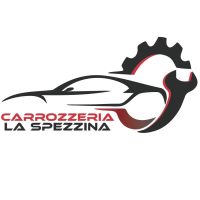 Carrozzeria La Spezzina
